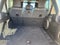 2026 Jeep Wrangler 4-Door Rubicon 4x4