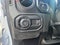 2026 Jeep Wrangler 4-Door Rubicon 4x4
