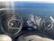 2026 Jeep Wrangler 4-Door Rubicon 4x4