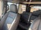2026 Jeep Wrangler 4-Door Rubicon 4x4