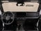 2026 Jeep Wrangler 4-Door Rubicon 4x4
