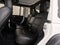 2026 Jeep Wrangler 4-Door Rubicon 4x4