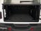 2026 Jeep Wrangler 4-Door Rubicon 4x4