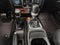 2026 Jeep Wrangler 4-Door Rubicon 4x4