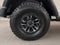 2026 Jeep Wrangler 4-Door Rubicon 4x4
