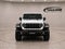 2026 Jeep Wrangler 4-Door Rubicon 4x4