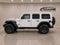 2026 Jeep Wrangler 4-Door Rubicon 4x4