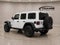 2026 Jeep Wrangler 4-Door Rubicon 4x4
