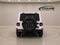 2026 Jeep Wrangler 4-Door Rubicon 4x4