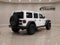 2026 Jeep Wrangler 4-Door Rubicon 4x4