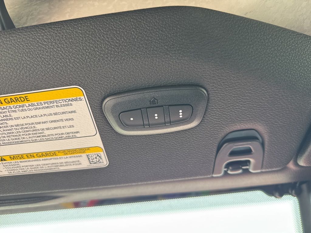 2026 Jeep Wrangler WRANGLER 4-DOOR MOAB 392