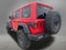 2026 Jeep Wrangler WRANGLER 4-DOOR MOAB 392