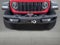 2026 Jeep Wrangler WRANGLER 4-DOOR MOAB 392