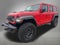 2026 Jeep Wrangler WRANGLER 4-DOOR MOAB 392