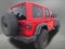 2026 Jeep Wrangler WRANGLER 4-DOOR MOAB 392
