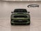 2022 Dodge Durango R/T RWD