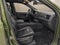 2022 Dodge Durango R/T RWD