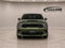2022 Dodge Durango R/T RWD