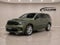 2022 Dodge Durango R/T RWD