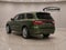 2022 Dodge Durango R/T RWD