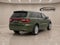 2022 Dodge Durango R/T RWD