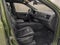 2022 Dodge Durango R/T RWD