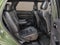 2022 Dodge Durango R/T RWD