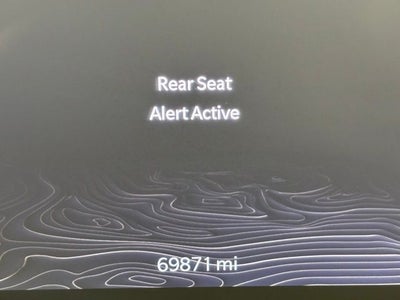 2024 Jeep Wagoneer L Series II 4x2