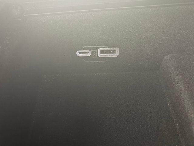 2024 Jeep Wagoneer L Series II 4x2