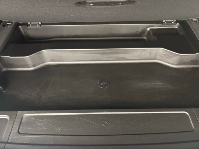 2024 Jeep Wagoneer L Series II 4x2