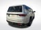 2024 Jeep Wagoneer L Series II 4x2