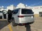 2024 Jeep Wagoneer L Series II 4x2
