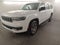 2024 Jeep Wagoneer L Series II 4x2