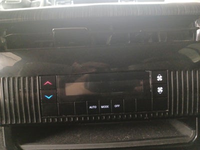 2024 Jeep Wagoneer L Series II 4x2