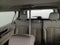 2024 Jeep Wagoneer L Series II 4x2