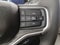 2024 Jeep Wagoneer L Series II 4x2