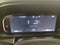 2024 Jeep Wagoneer L Series II 4x2