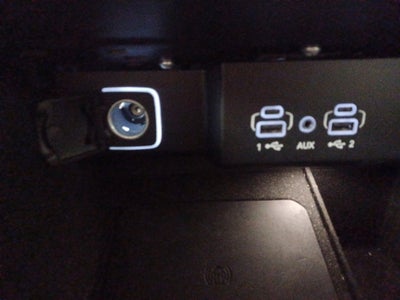 2024 Jeep Wagoneer L Series II 4x2