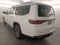 2024 Jeep Wagoneer L Series II 4x2