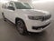 2024 Jeep Wagoneer L Series II 4x2