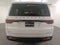 2024 Jeep Wagoneer L Series II 4x2