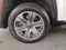2024 Jeep Wagoneer L Series II 4x2