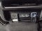 2024 Jeep Wagoneer L Series II 4x2