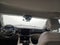 2024 Jeep Wagoneer L Series II 4x2