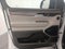 2024 Jeep Wagoneer L Series II 4x2