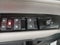 2024 Jeep Wagoneer L Series II 4x2