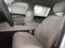 2024 Jeep Wagoneer L Series II 4x2