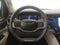 2024 Jeep Wagoneer L Series II 4x2