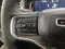 2024 Jeep Wagoneer L Series II 4x2