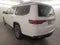 2024 Jeep Wagoneer L Series II 4x2